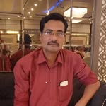 Abhijit Jain - @abhijitjain87 - Instagram