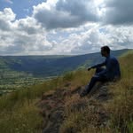 Abhijit jain - @abhijitjain_ - Instagram