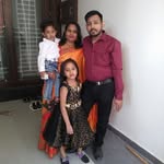 Abhijit Jain - @abhijain13062023 - Instagram