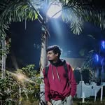 Abhijit Jain - @abhijit_kumar_patra - Instagram