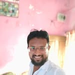 Abhijit Jain - @abhijit_jain1008 - Instagram
