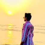Abhijit Jain - @abhijit_jain_fursule - Instagram