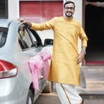 Abhijit Jain - @abhij_jain143 - Instagram