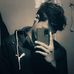 Abhijit Jain - Facebook