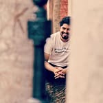 Abhijit Jain - @abhijit_jain_ - Instagram