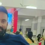 Abhijit jain - @abhijitjain13 - Instagram