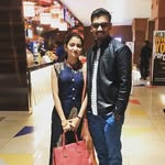 Abhijit Jain - @abhijit.jain.1908 - Instagram