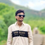 Abhijit Jain - @abhije876 - Instagram