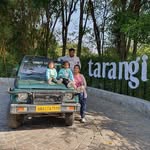 Abhijit Jain - @abhi.jain89 - Instagram