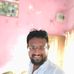 Abhijit Jain - Facebook