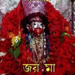 Abhijit jain - @abhijitjain10 - Instagram