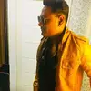 Abhijit Jain - @abhijitjain01 - TikTok