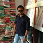 Abhijit Jain - @abhijit.jain.587 - Instagram