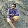 Abhijit Jain - @abhijitjain03 - TikTok