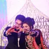 Abhijit Jain - @abhijitjain17 - TikTok