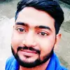 Abhijit Jain - @abhijitjain8 - TikTok
