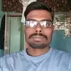 abhijit jain - @user403770966 - TikTok