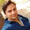 Abhijit Jain - @abhijitjain94 - TikTok