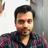 Abhijit Jain - @abhijitjain02 - TikTok