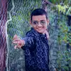 Abhijit Jain - @abhijitjain7 - TikTok