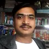 abhijit jain - @user24662541 - TikTok