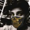 Abhijit Jain - @abhijitjain44 - TikTok