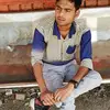 Abhijit Jain - @abhijitjain38 - TikTok
