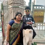 Abhijit Jain - @jainabhijit24 - Instagram
