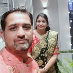 Abhijit Jain - @abhijit_jain - Instagram