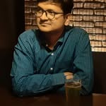 Abhijit Jain - @abhijit.jain89 - Instagram
