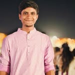 Abhijit Jain - @abhijitjain71 - Instagram