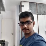 Abhijit jain - @abhijitjain198 - Instagram