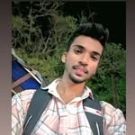 Abhijit jain ❤️ - @abhiiii__867 - Instagram