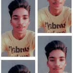 Abhijit Jain ❤️ - @abhijit_jain__ - Instagram