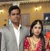 Abhijit Jain Abhijit Jain - Facebook