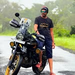 Abhijit Khobare Jain - @rideadict_abhijit - Instagram