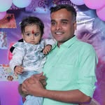Abhijit Khot Jain - @abhijit_khot_jain - Instagram