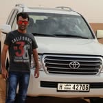 Abhijit Nahar Jain - @abhijitnaharjain - Instagram