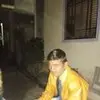 AbhijitJain965 - @abhijitjain965 - TikTok
