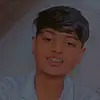 abhijitjain - @abhijitjain - TikTok