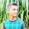 abhijtjain9952 - @abhijitjain9952 - TikTok