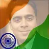 Dr.Abhijit Jain - @abhijitjain6 - TikTok