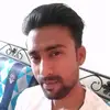 user1234566 - @abhijitjain1 - TikTok
