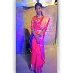 দুষ্টু_মেয়ের_মিষ্টি_হাসি_007 - @abhijit_modak_007 - Instagram