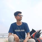 অ ভি জিৎ - @abhijit.modak.129 - Instagram