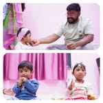 মোদক বাবু - @abhijit.modak.526875 - Instagram