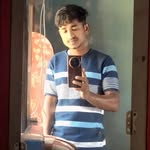 __ABHIJIT__MODAK__🚩... - @_sad_boy____10k - Instagram