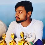 | Abhijit Modak | - @abhijit._.modak - Instagram