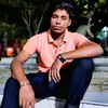 😀 Abhijit_Modak 😉 - @abhijit_2001 - TikTok