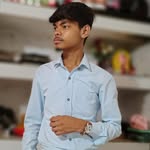 A B H I J I T - @_abhijit__modak__ - Instagram